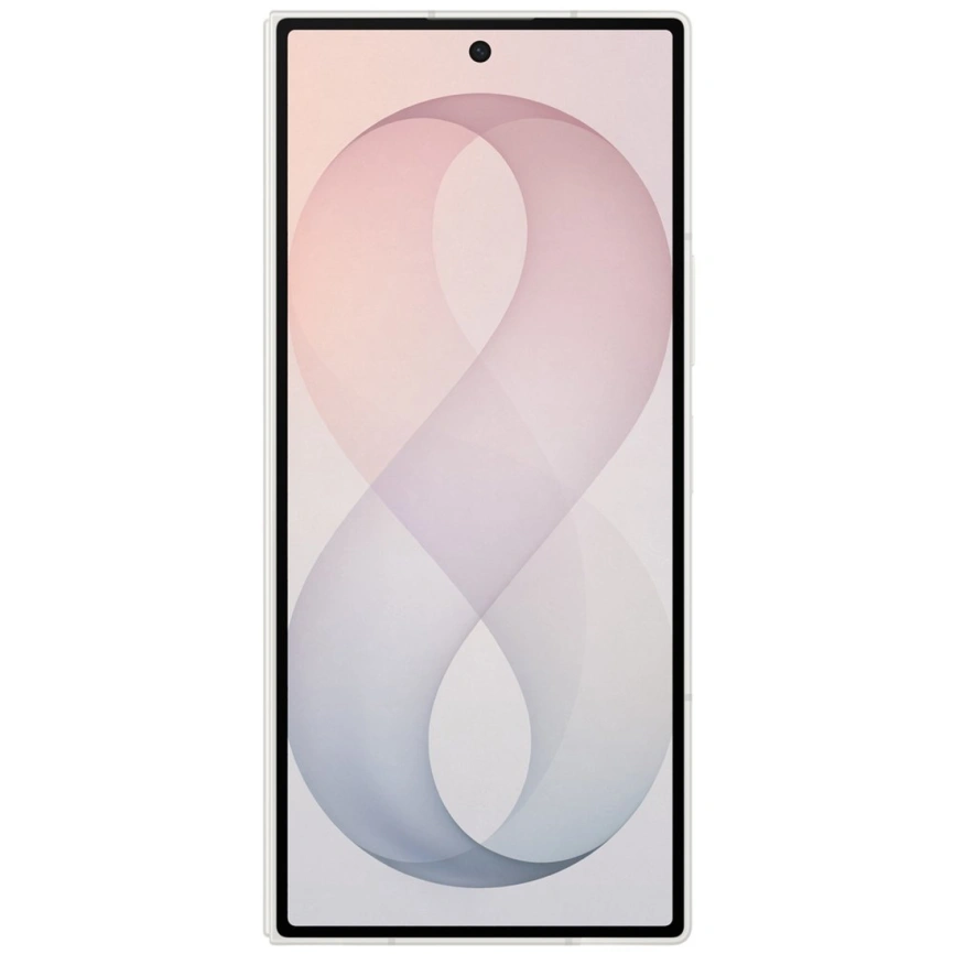 Смартфон Samsung Galaxy Z Fold8 Ultra SM-F976B 12/512GB Cream фото 9
