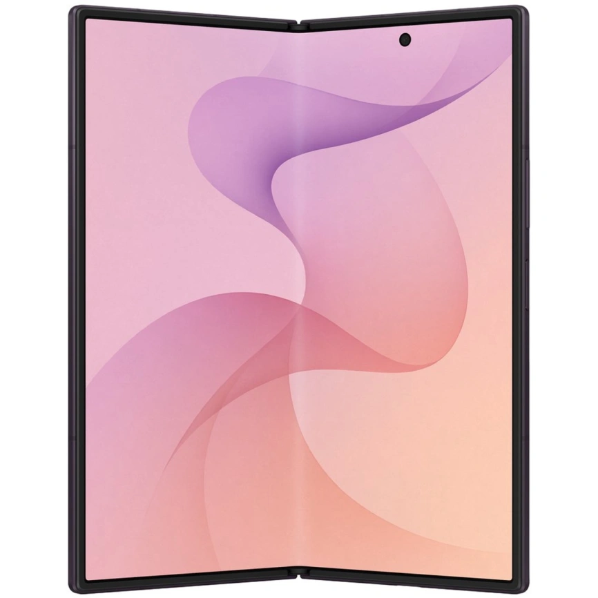 Смартфон Samsung Galaxy Z Fold8 Ultra SM-F976B 12/512GB Violet Shadow фото 7
