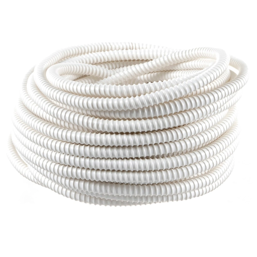 Шланг дренажный Ballu 16 x 30000 (мм) бухта фото 1