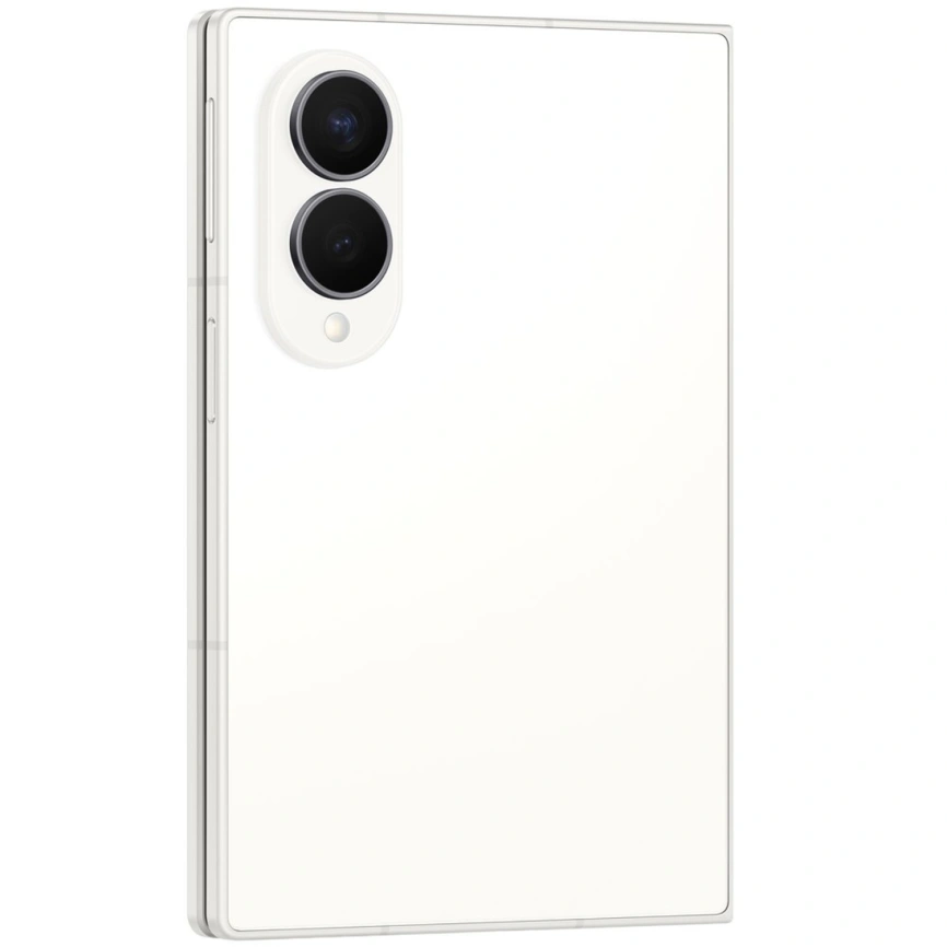 Смартфон Samsung Galaxy Z Fold8 SM-971B 12/256GB Cream фото 3