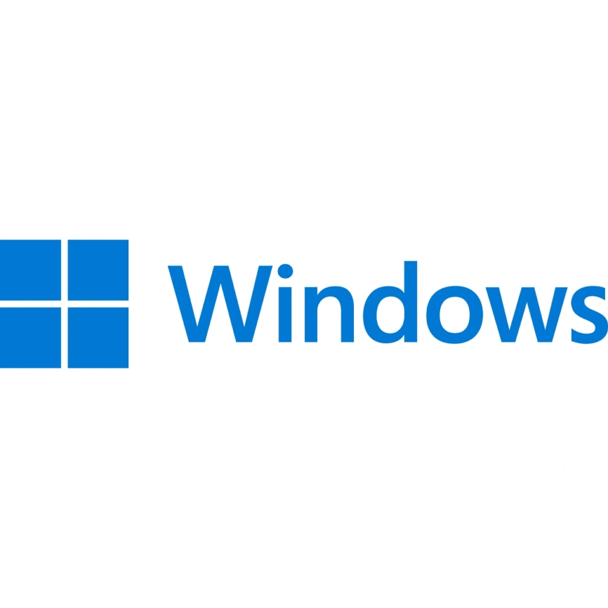 Сертификат 2Cent на установку Microsoft Windows фото 1