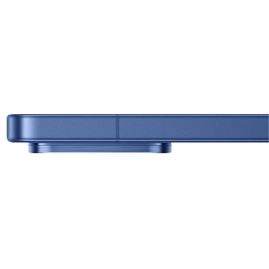 Смартфон Xiaomi 17T Pro 12/256Gb Deep Blue Global Version фото 6