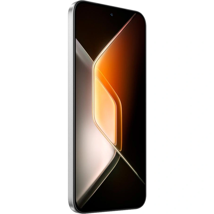 Смартфон Infinix GT 30 Pro 12/256Gb Blade White фото 5