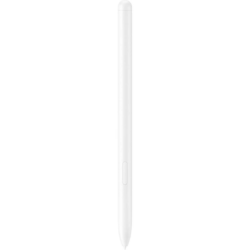 Планшет Samsung Galaxy Tab S10 Ultra Wi-Fi 12/256GB Platinum Silver (SM-X920) фото 9