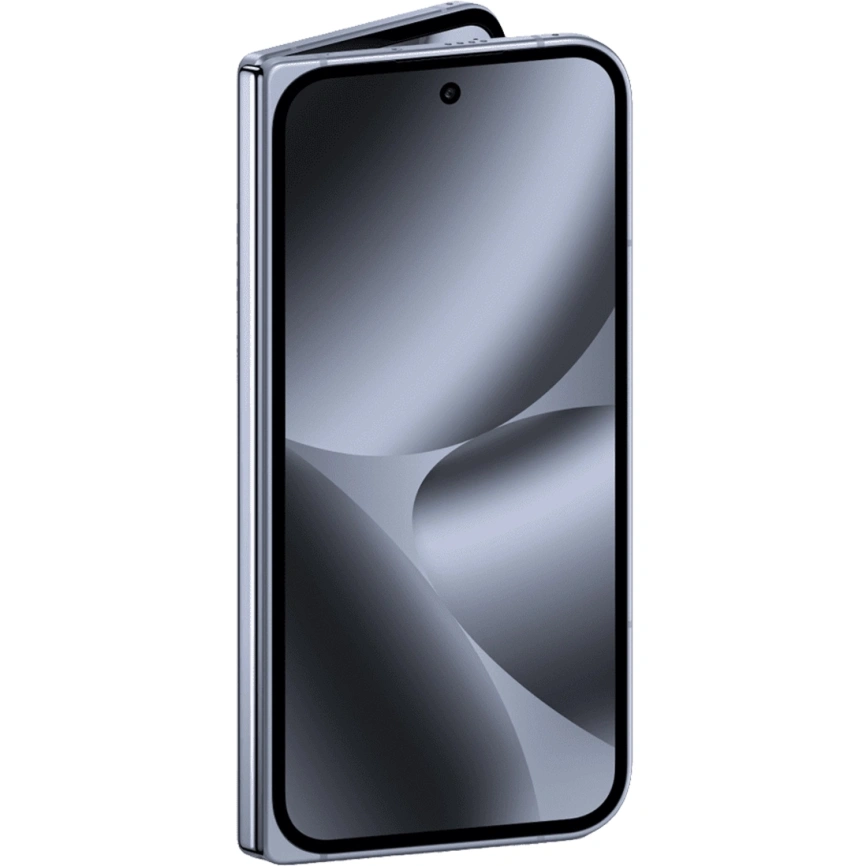 Смартфон Google Pixel 10 Pro Fold 16/256Gb Moonstone фото 2