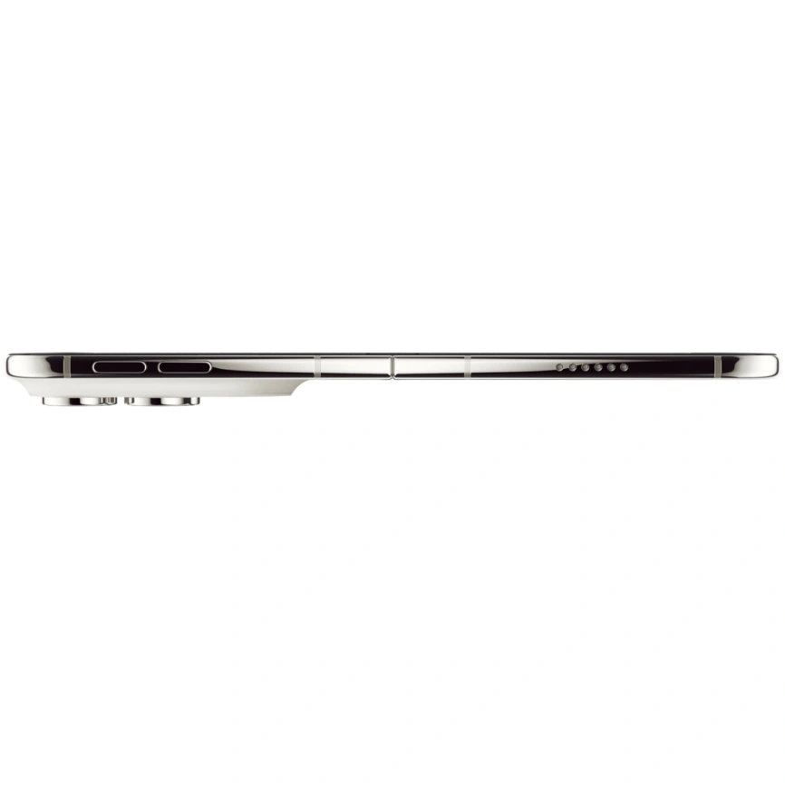 Смартфон Apple iPhone Duo 1TB eSim Star White фото 3