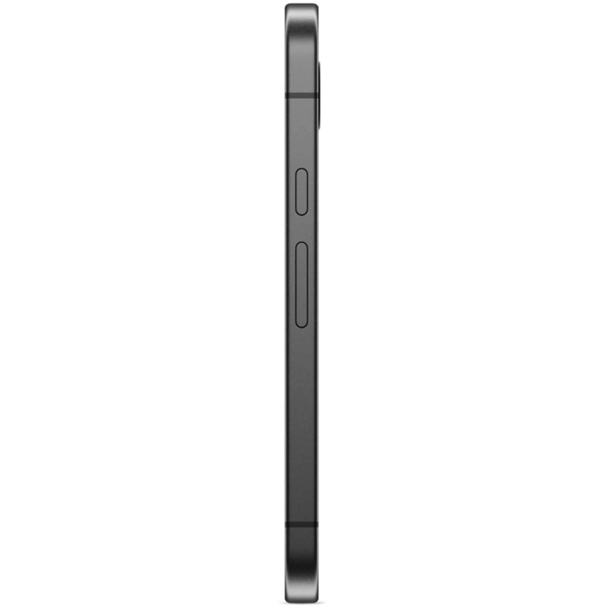 Смартфон Google Pixel 9a 8/128Gb Obsidian фото 2