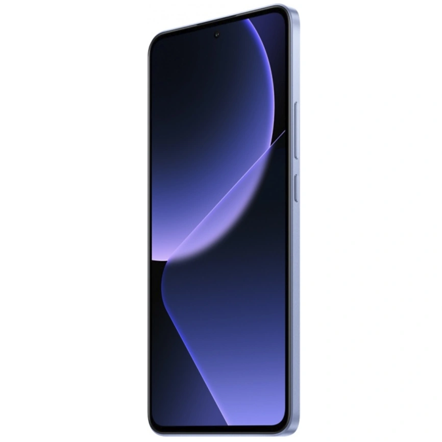Смартфон Xiaomi 13T 8/256Gb Alpine Blue EAC фото 5