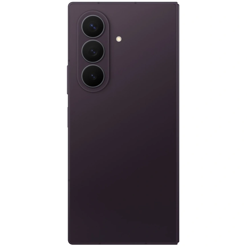 Смартфон Samsung Galaxy Z Fold8 Ultra SM-F976B 12/512GB Violet Shadow фото 10