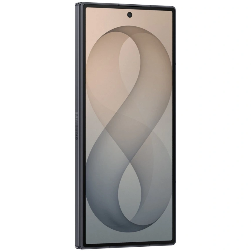 Смартфон Samsung Galaxy Z Fold8 Ultra SM-F976B 12/512GB Graphite фото 7