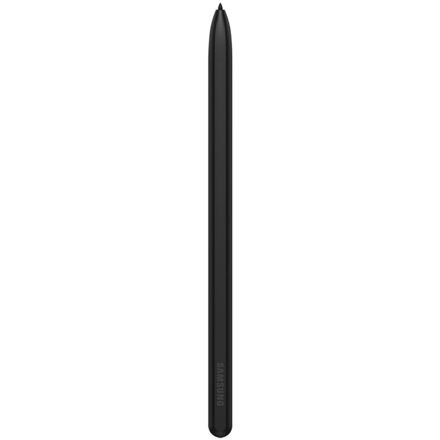 Планшет Samsung Galaxy Tab S8+ Wi-Fi 128Gb Silver (SM-X800) фото 8