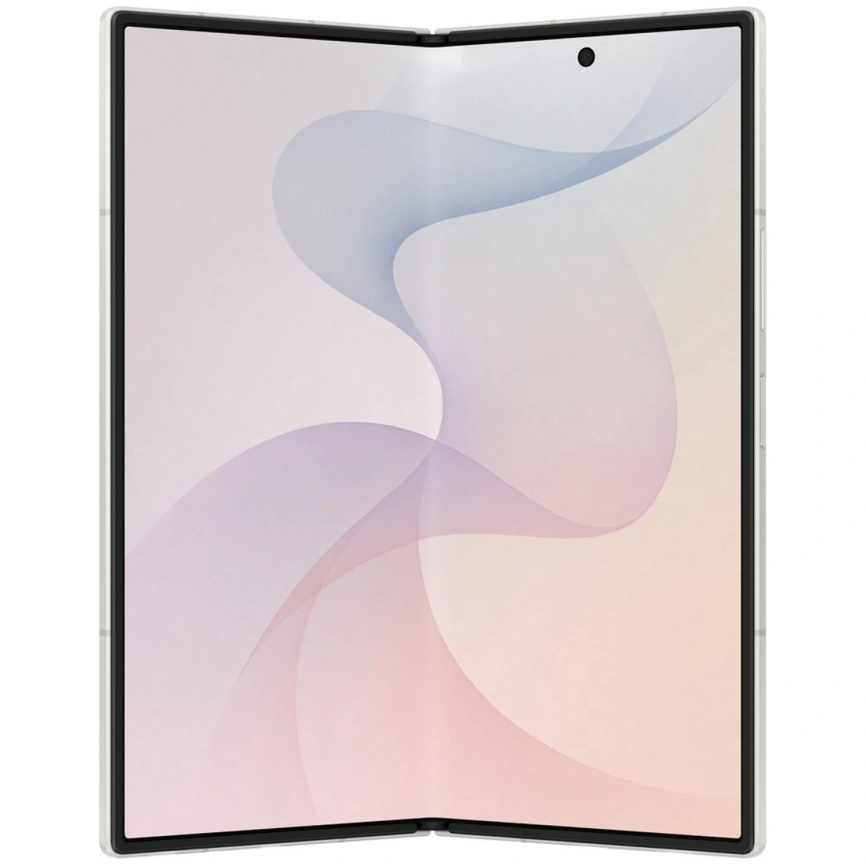 Смартфон Samsung Galaxy Z Fold8 Ultra SM-F976B 12/256GB Cream фото 10