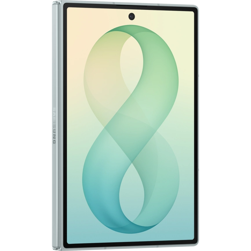 Смартфон Samsung Galaxy Z Fold8 SM-971B 12/512GB Pistachio фото 5