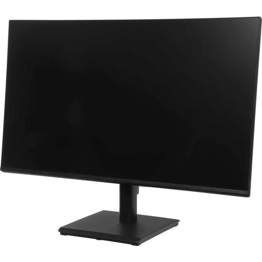 Монитор Acer 27" Vero V277Gbi IPS Black (UM.HV7CD.G01) фото 2
