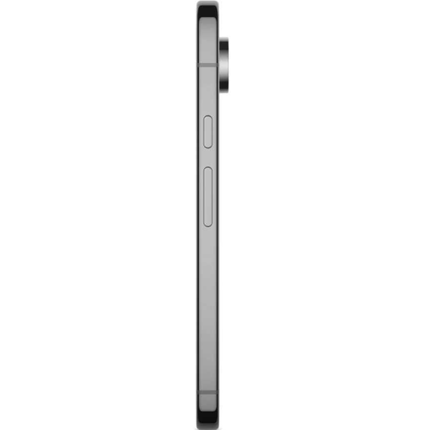 Смартфон Google Pixel 9 Pro XL 16/1TB Obsidian фото 2