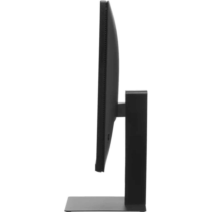 Монитор Xiaomi 27" Monitor A27i 2026 Black (ELA6410EU) фото 5