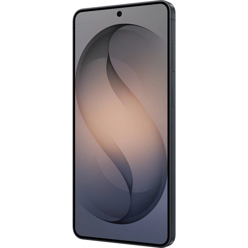 Смартфон Samsung Galaxy S26 SM-S942B 12/512Gb Black фото 3