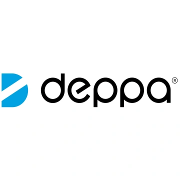 Deppa