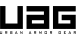 UAG