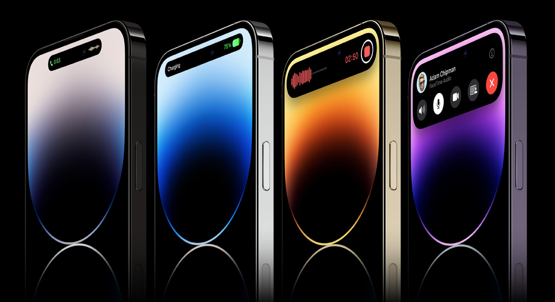 Снимок экрана 2023-05-26 в 18.37.53