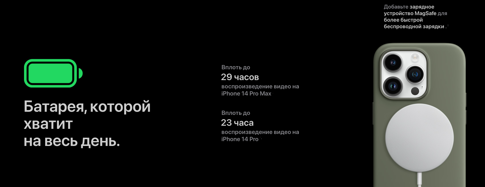 Снимок экрана 2023-05-26 в 18.41.37